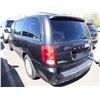 Image 4 : 2016 Dodge Grand Caravan