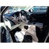 Image 5 : 2016 Dodge Grand Caravan
