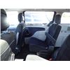 Image 6 : 2016 Dodge Grand Caravan