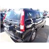 Image 3 : 2005 Honda CR-V