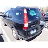 Image 4 : 2005 Honda CR-V