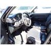 Image 5 : 2005 Honda CR-V