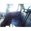 Image 6 : 2005 Honda CR-V