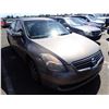Image 2 : 2007 Nissan Altima