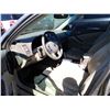 Image 5 : 2007 Nissan Altima