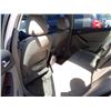 Image 6 : 2007 Nissan Altima