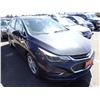 Image 2 : 2017 Chevrolet Cruze