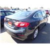Image 3 : 2017 Chevrolet Cruze