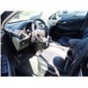 Image 5 : 2017 Chevrolet Cruze