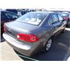Image 3 : 2008 Kia Optima