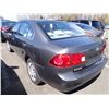 Image 4 : 2008 Kia Optima
