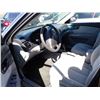 Image 5 : 2008 Kia Optima
