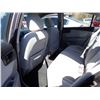 Image 6 : 2008 Kia Optima