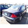 Image 3 : 2003 Honda Civic