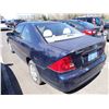 Image 4 : 2003 Honda Civic