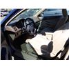 Image 5 : 2003 Honda Civic
