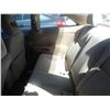 Image 6 : 2003 Honda Civic