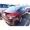 Image 3 : 2019 Kia Optima