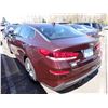 Image 4 : 2019 Kia Optima