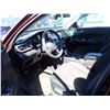 Image 5 : 2019 Kia Optima