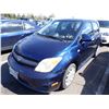Image 1 : 2006 Scion xA