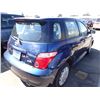 Image 3 : 2006 Scion xA