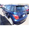 Image 4 : 2006 Scion xA