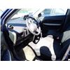 Image 5 : 2006 Scion xA