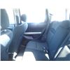 Image 6 : 2006 Scion xA