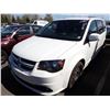 Image 1 : 2019 Dodge Grand Caravan