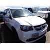 Image 2 : 2019 Dodge Grand Caravan