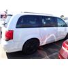 Image 3 : 2019 Dodge Grand Caravan