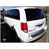 Image 4 : 2019 Dodge Grand Caravan