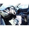 Image 5 : 2019 Dodge Grand Caravan