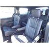Image 6 : 2019 Dodge Grand Caravan