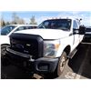 Image 1 : 2015 Ford F-250
