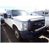 Image 2 : 2015 Ford F-250