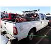 Image 3 : 2015 Ford F-250