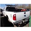 Image 4 : 2015 Ford F-250