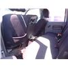 Image 6 : 2015 Ford F-250