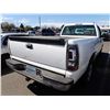 Image 3 : 1999 Chevrolet Silverado 1500