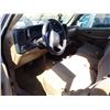 Image 5 : 1999 Chevrolet Silverado 1500