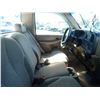 Image 6 : 1999 Chevrolet Silverado 1500