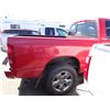 Image 3 : 2003 Dodge Ram 1500