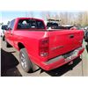 Image 4 : 2003 Dodge Ram 1500