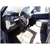 Image 5 : 2003 Dodge Ram 1500