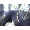 Image 6 : 2003 Dodge Ram 1500