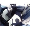 Image 6 : 2001 Toyota Corolla
