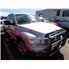 Image 2 : 2002 Dodge Ram 1500