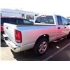 Image 3 : 2002 Dodge Ram 1500